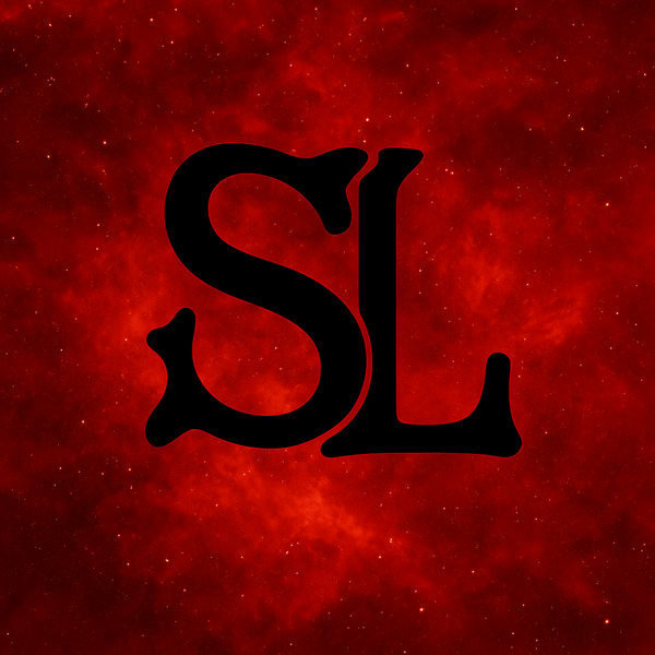 ScarfaceLinks